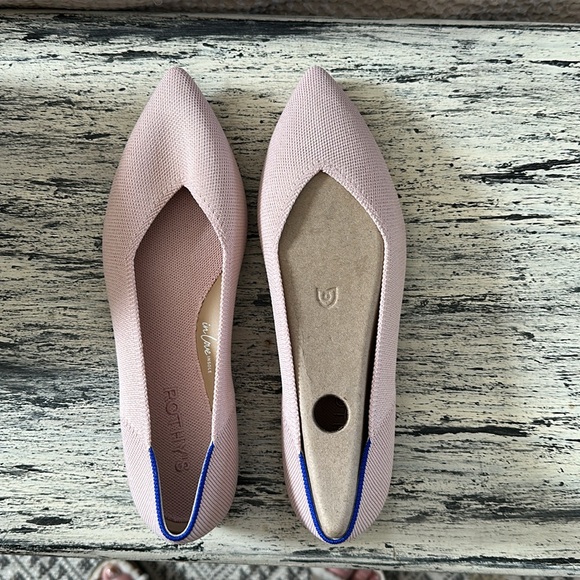 The Point II - Picture 2 of 4